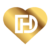Desmond's Heart